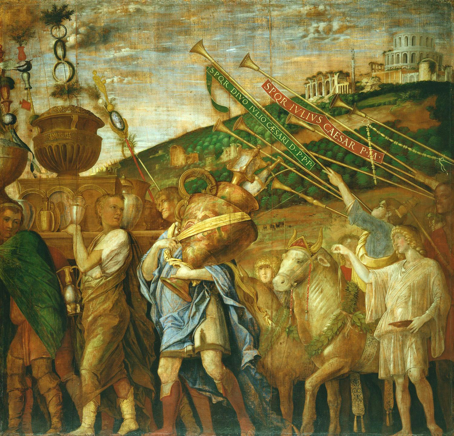 Andrea+Mantegna-1431-1506 (118).jpg